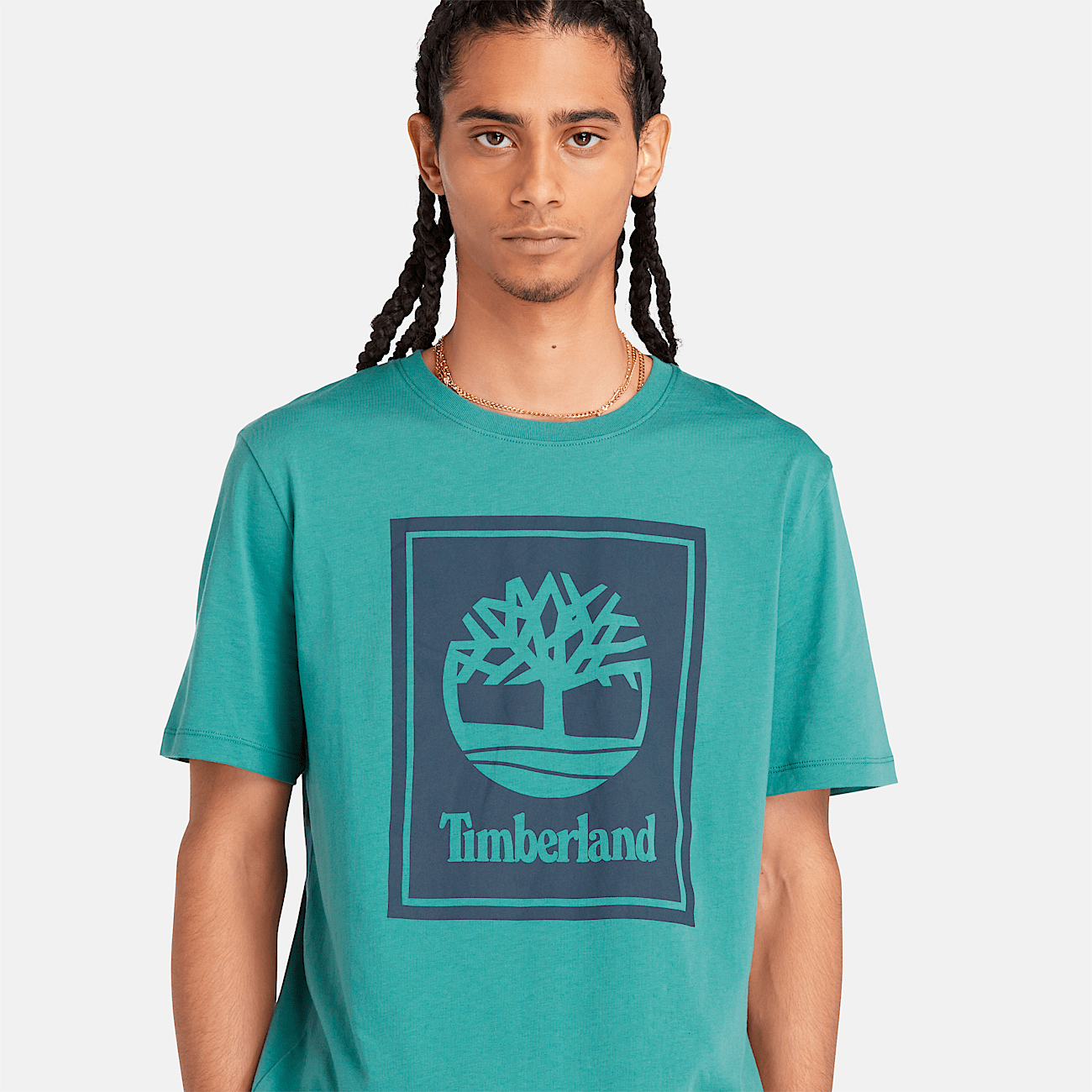 Men s Short Sleeve T Shirt