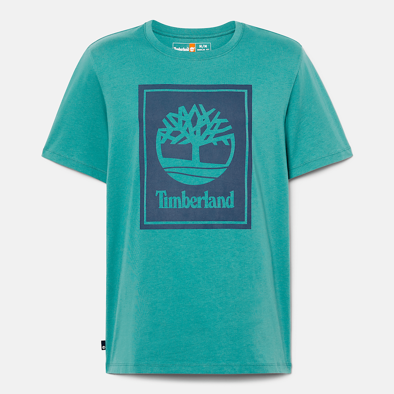Timberland mens short sleeve shirts discount