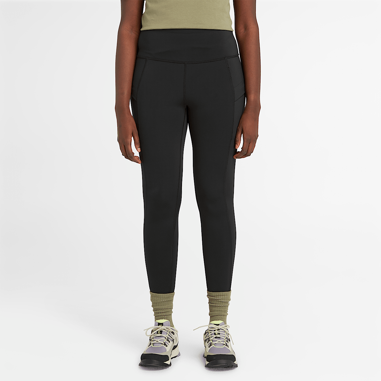 Legging randonnée femme outlet