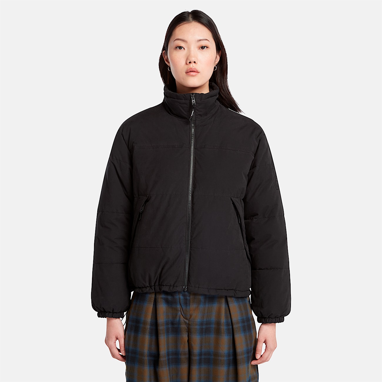 Timberland jacket womens cheap