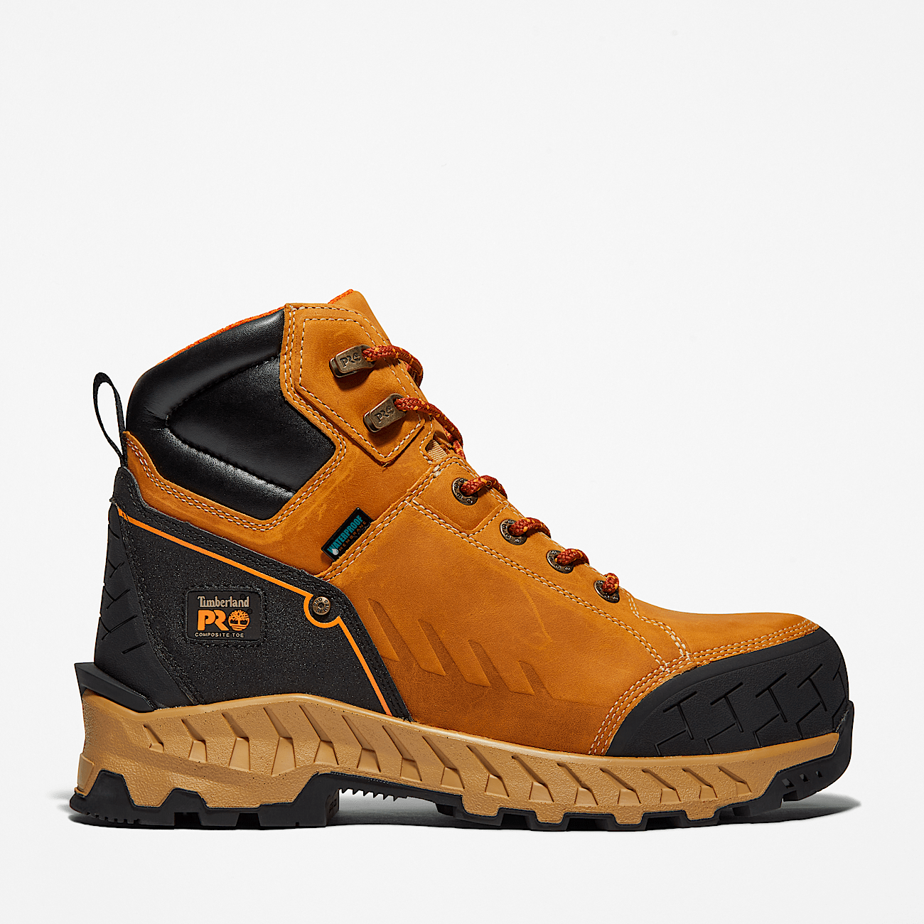 Timberland work boots composite toe new arrivals