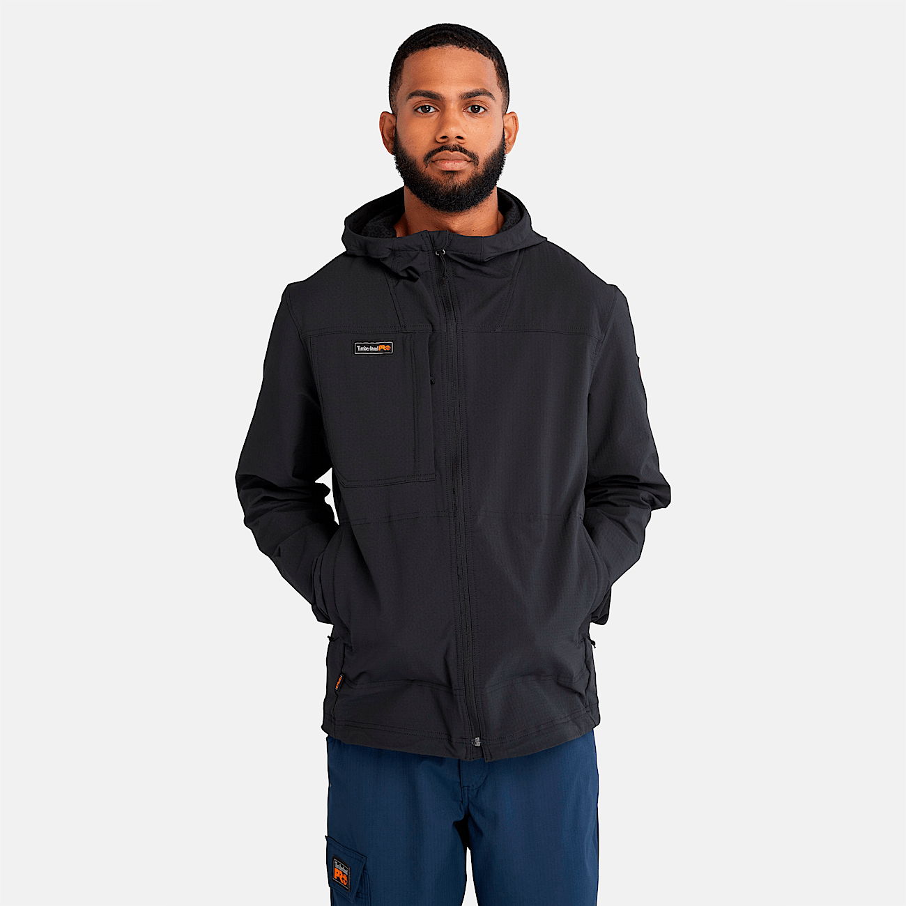 Timberland waterproof jacket mens 2025