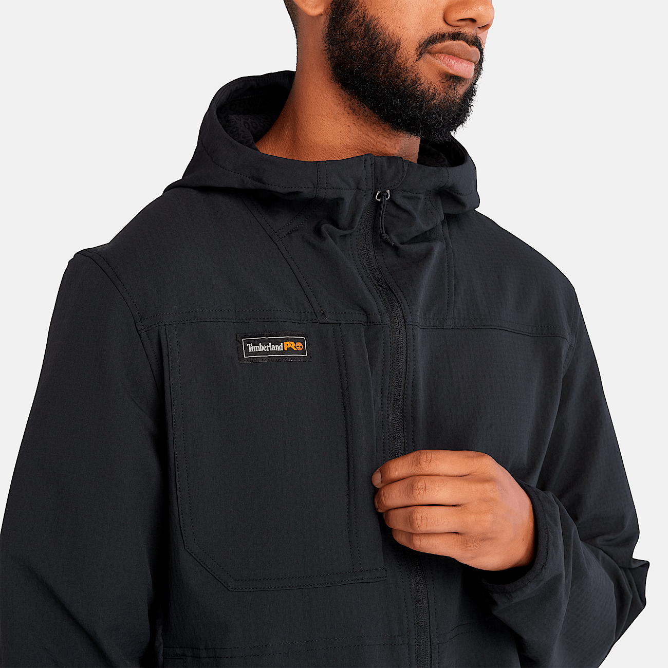 Doudoune timberland homme soldes deals