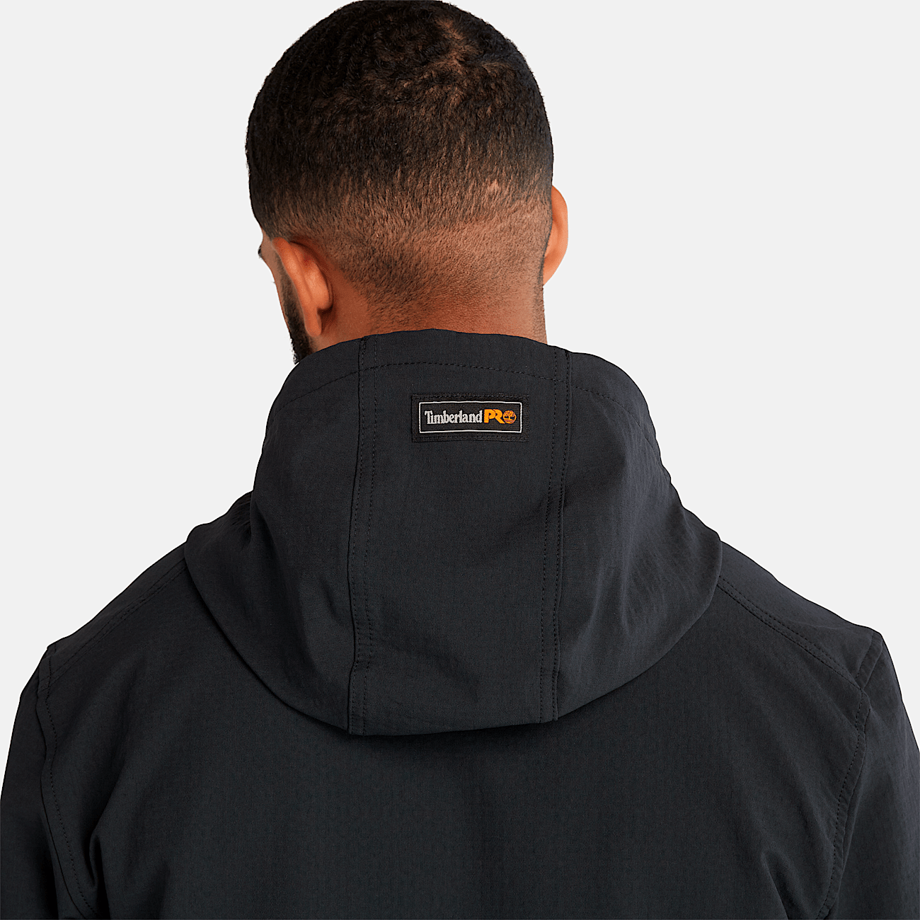 Blouson timberland homme clearance