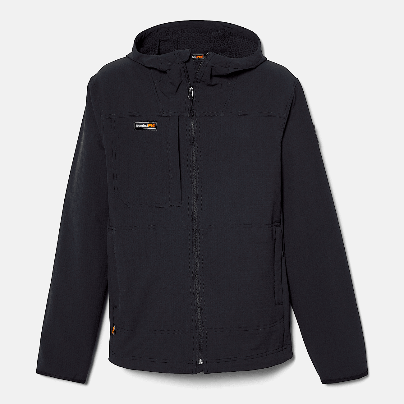 Men s Timberland PRO Trailwind Work Jacket