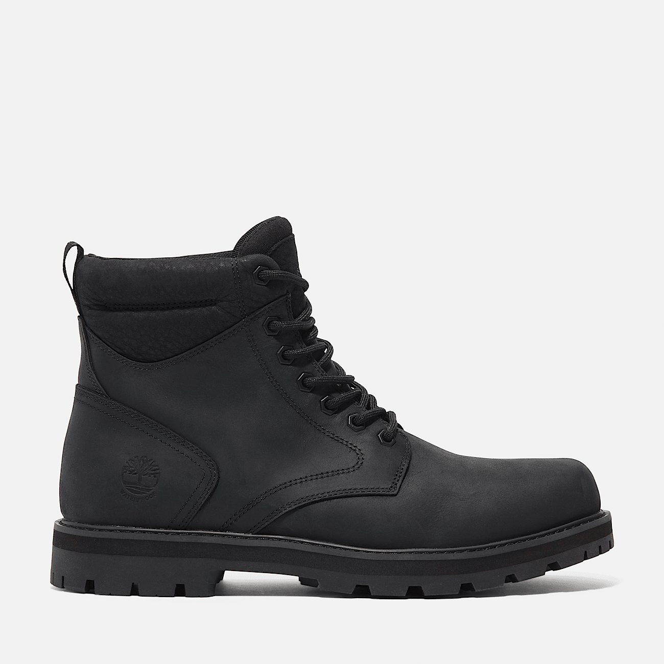 Burgundy timberlands canada outlet