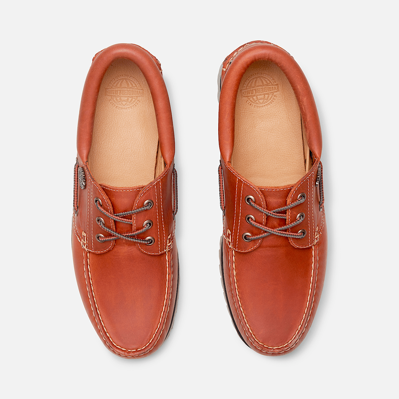 Timberland driving shoes online