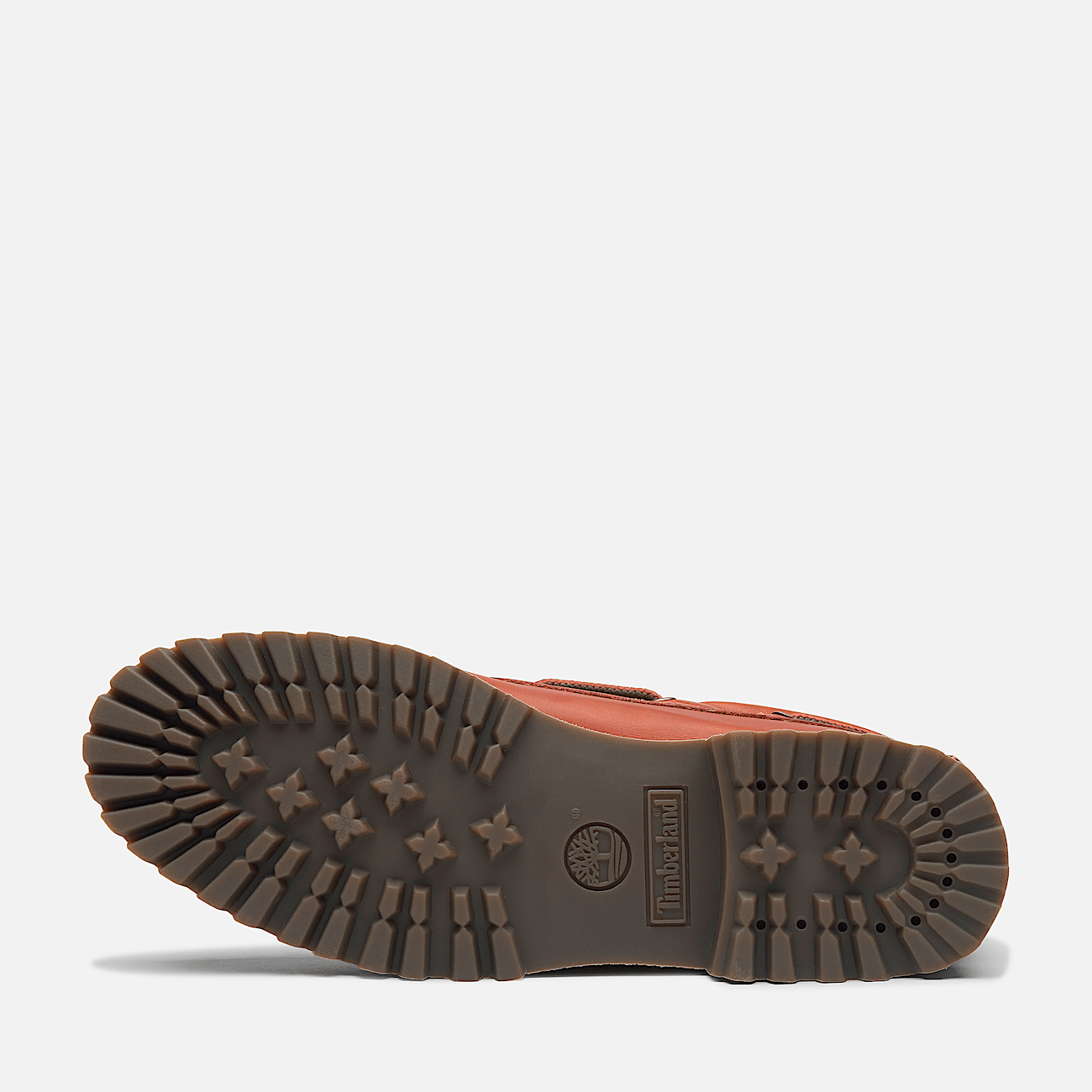 Timberland boat shoe boots 2025