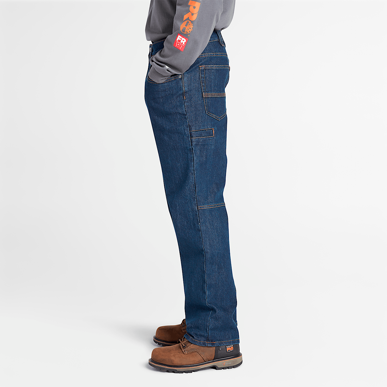 Jeans timberland hombre shop