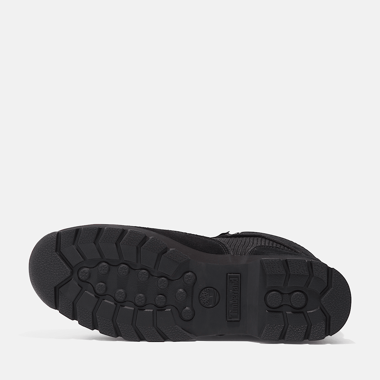 Men s Euro Hiker Mid Lace Up With GORE TEX Bootie