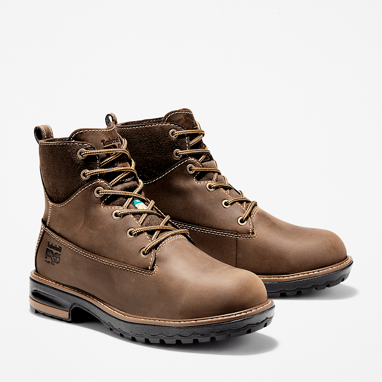 Chaussure de securite timberland pour femme clearance