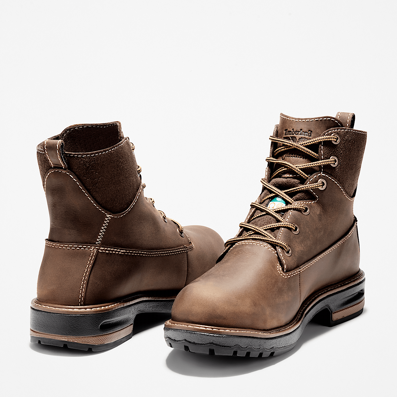Timberland alloy toe womens hotsell