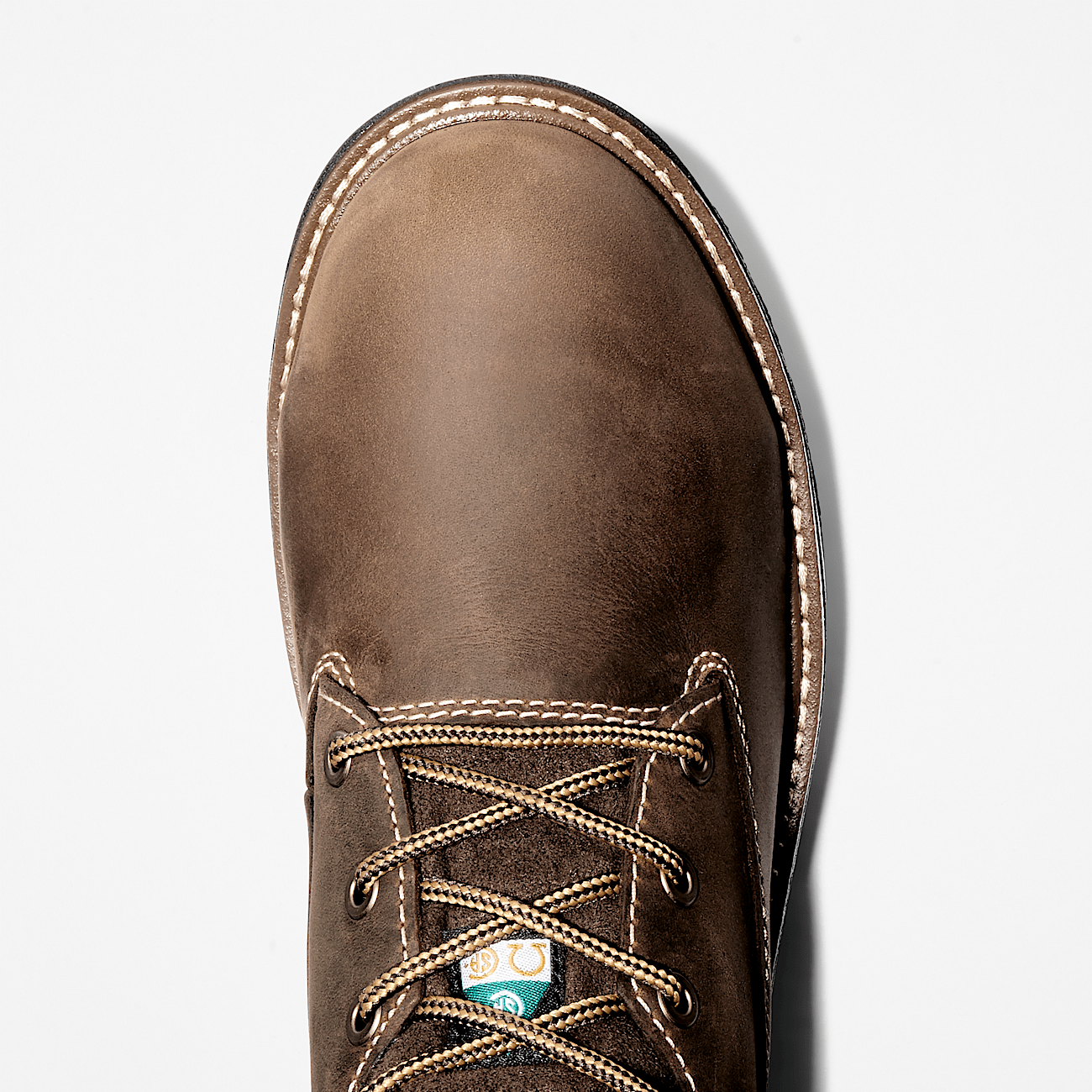 Women s Hightower 6 Alloy Toe Work Boot