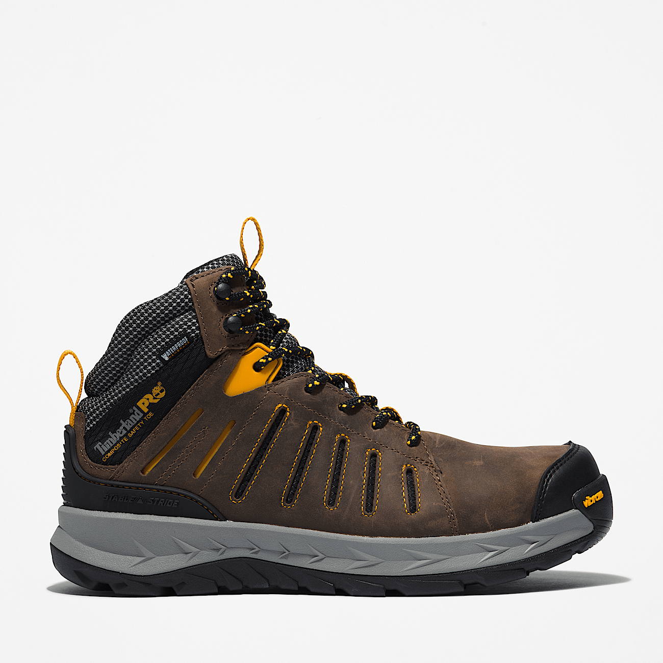 Composite toe hikers outlet