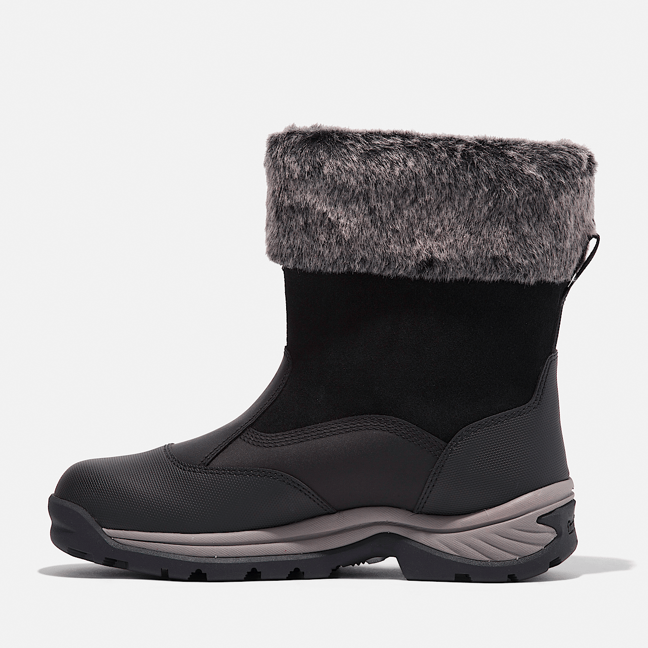Female timberland winter boots sales