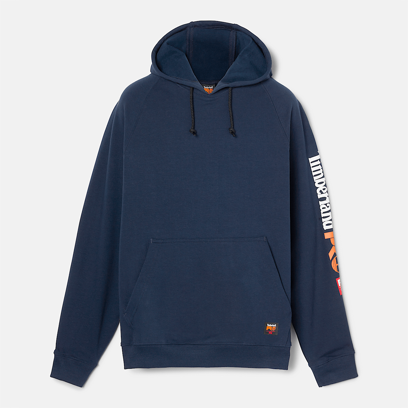 Men s Timberland PRO Hood Honcho Flame Resistant Pullover Hoodie
