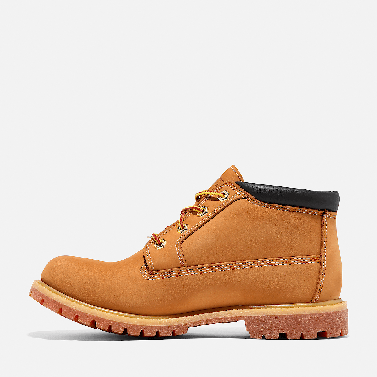 Timberland low chukka hot sale