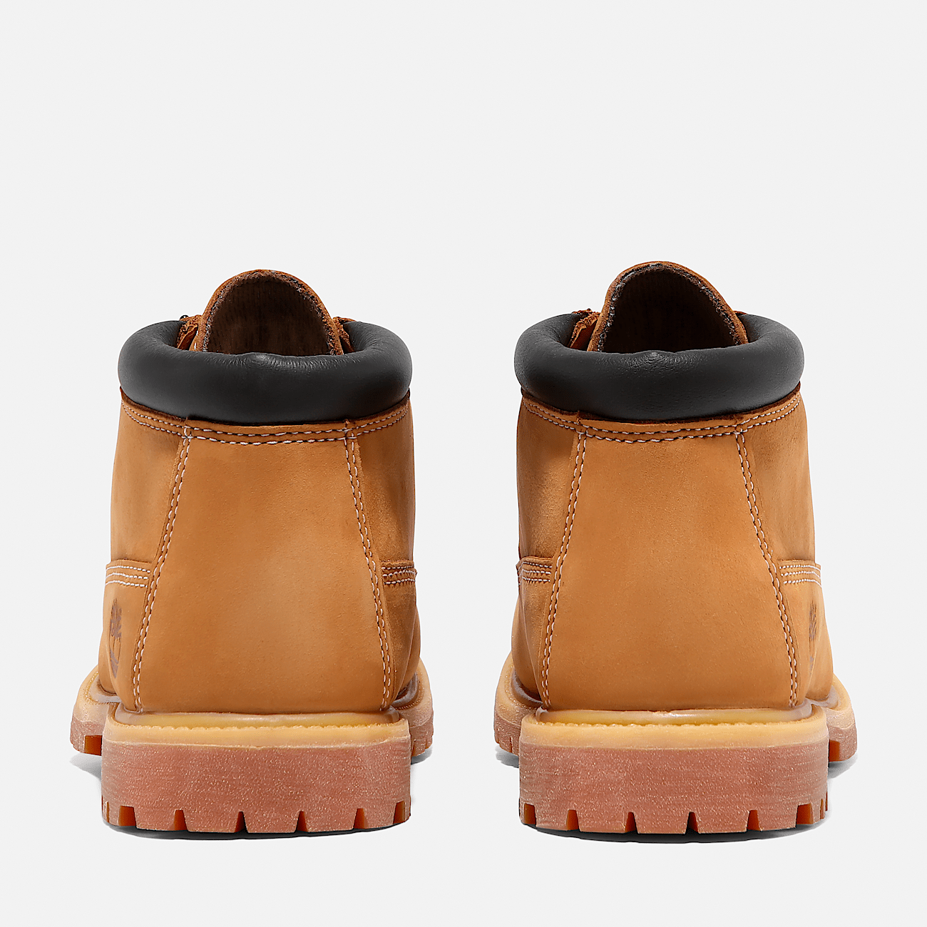 Nellie chukka sale shop