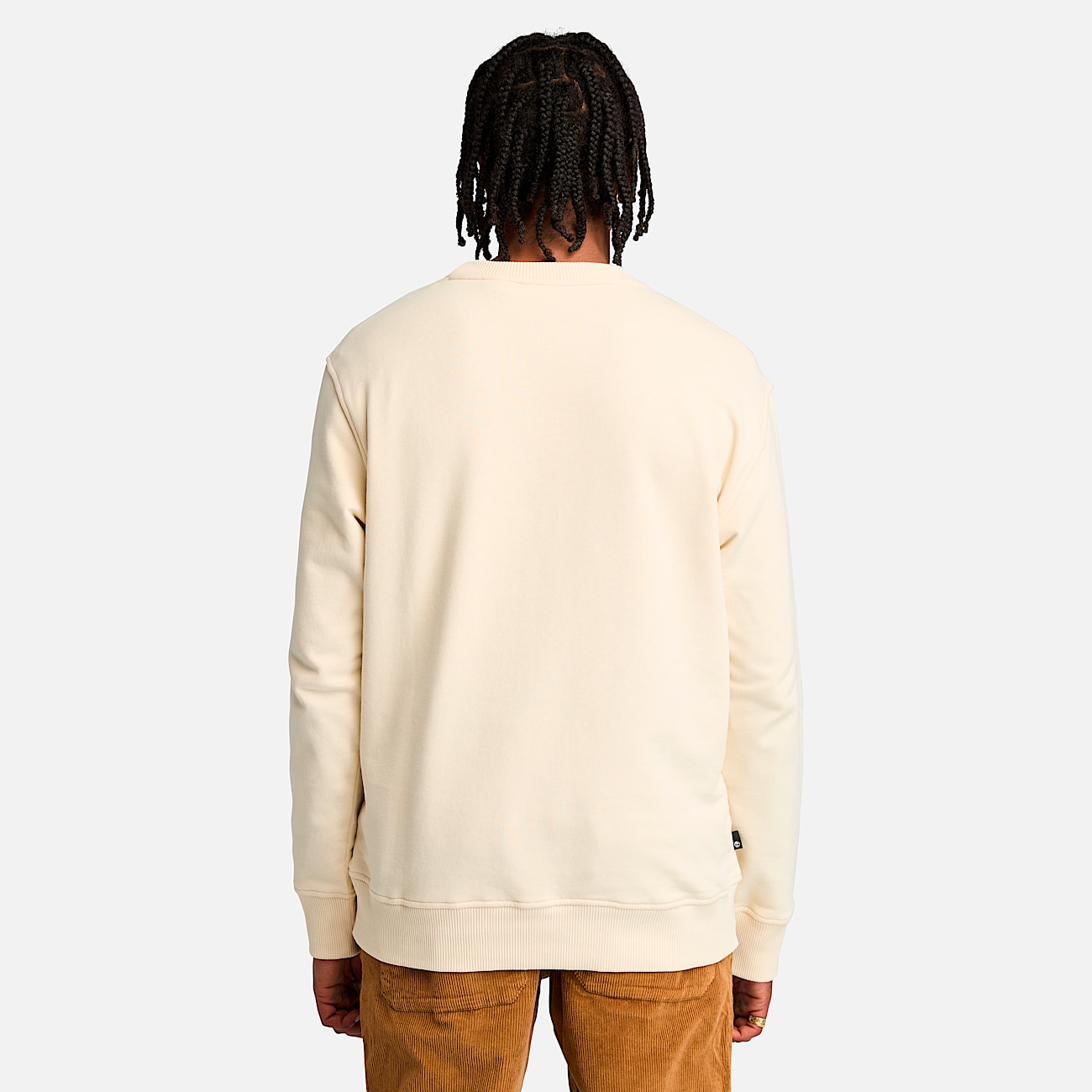 Crew neck graphic tees shop