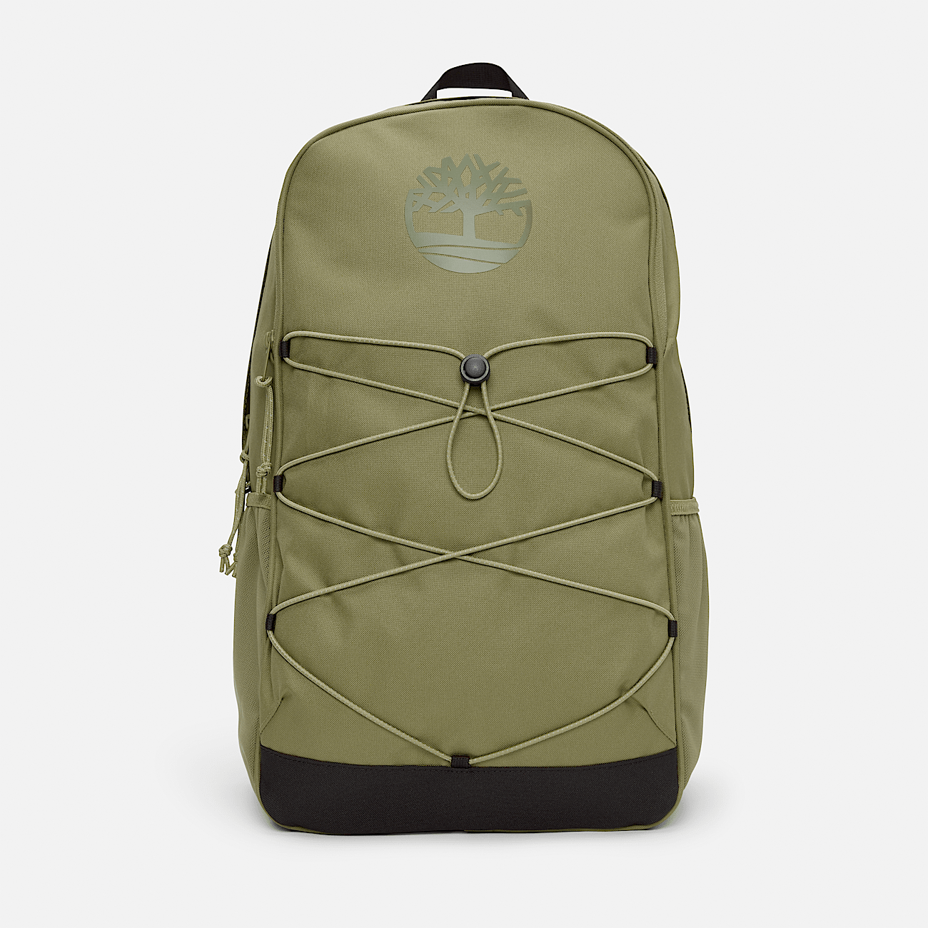 How big is a 30 liter bag shop
