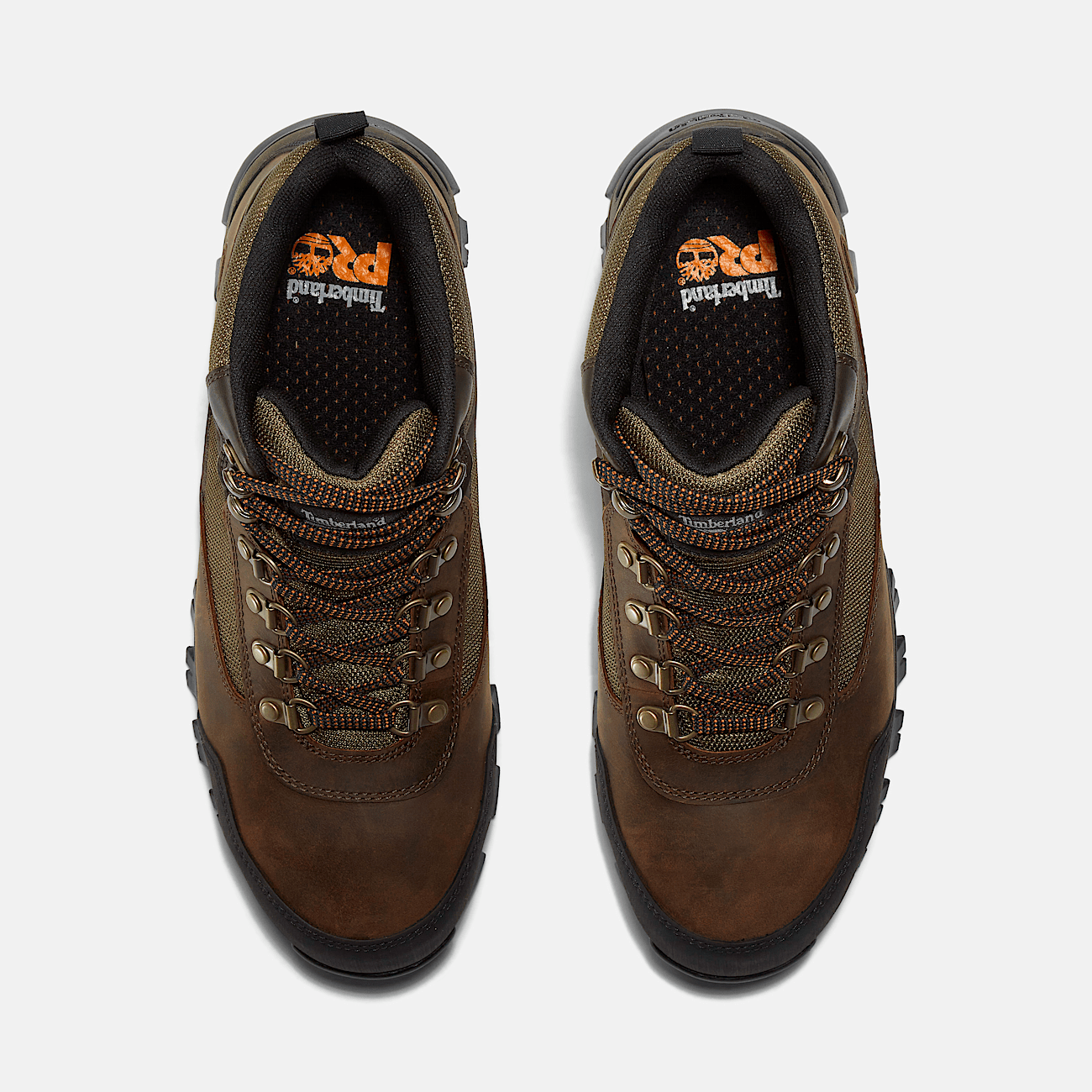 Timberland keele ridge boots new arrivals
