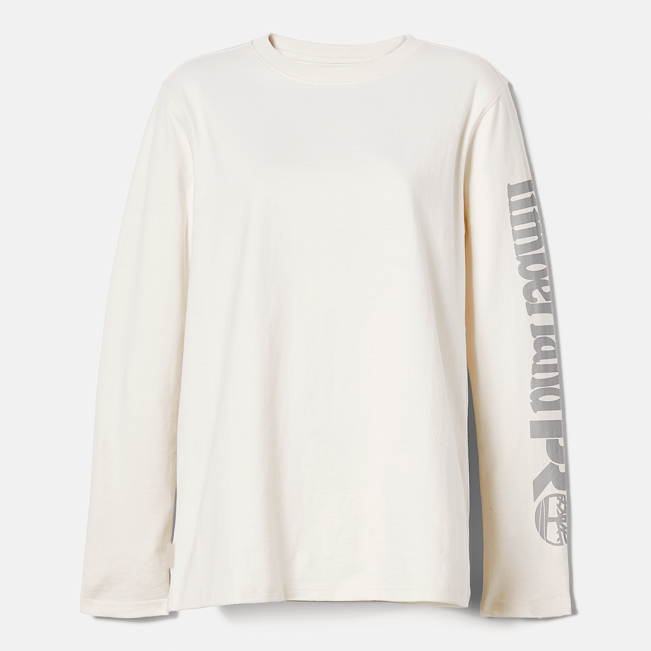 Timberland x champion long sleeve cheap