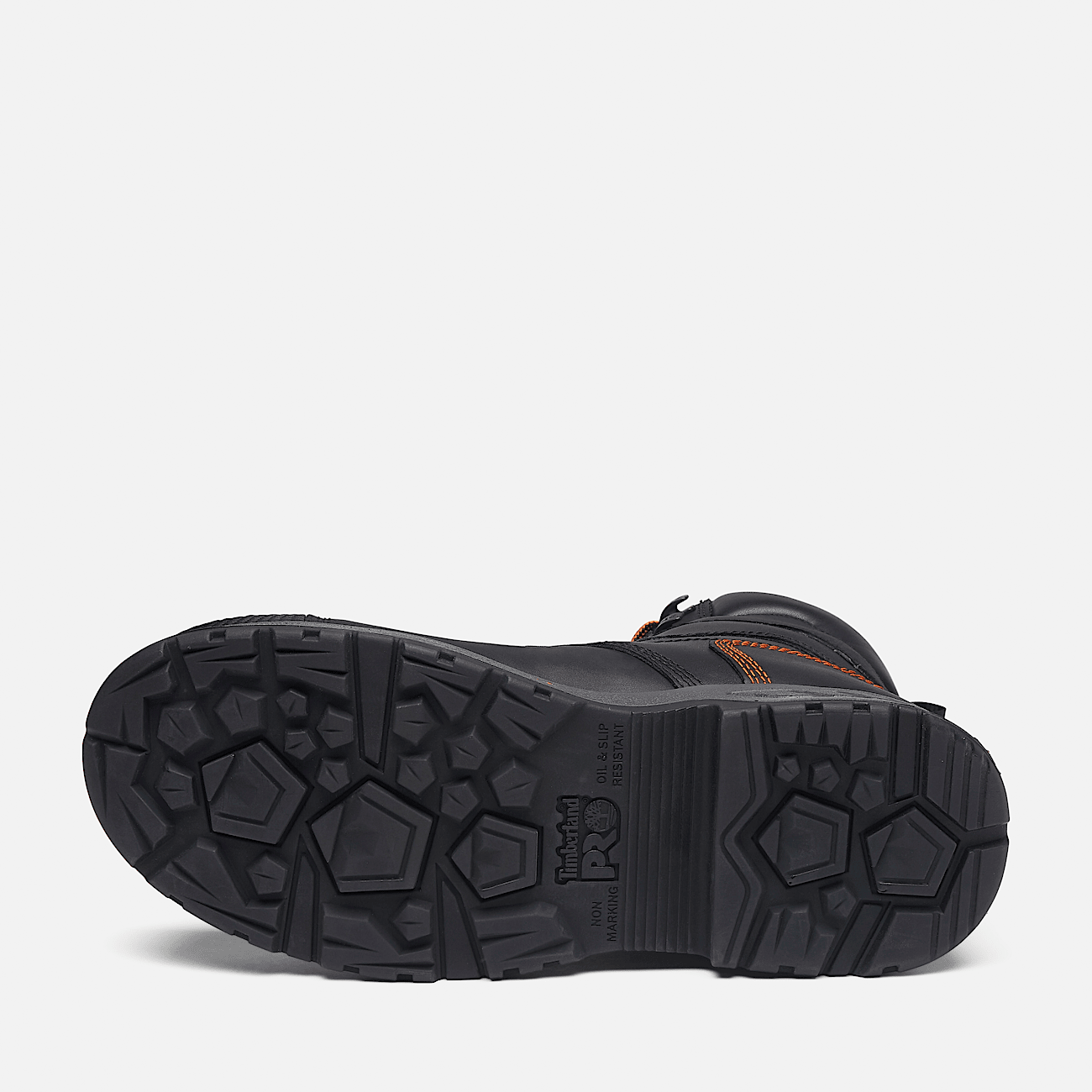 Davids footwear bloor 2025