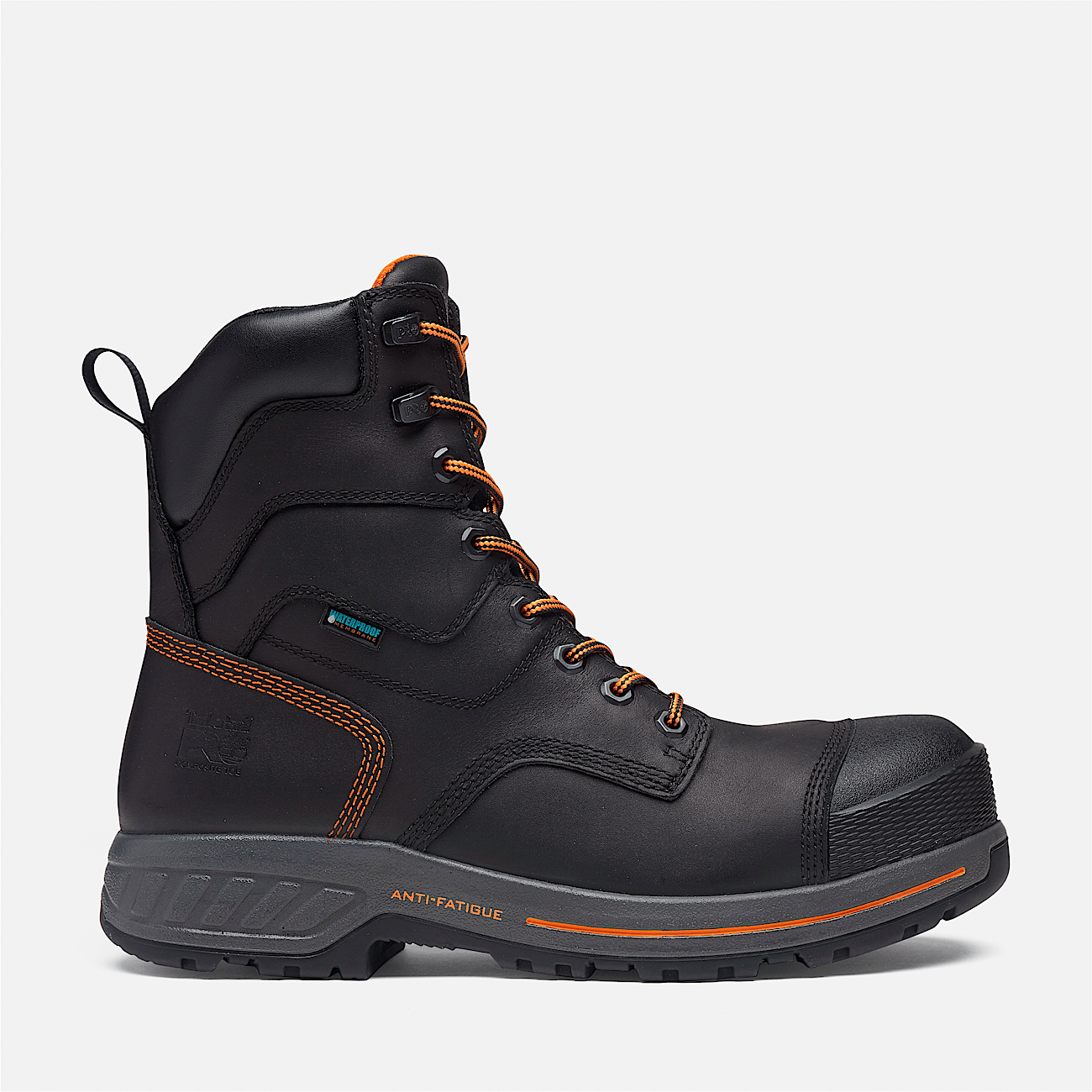 Best slip on composite toe work boots shop