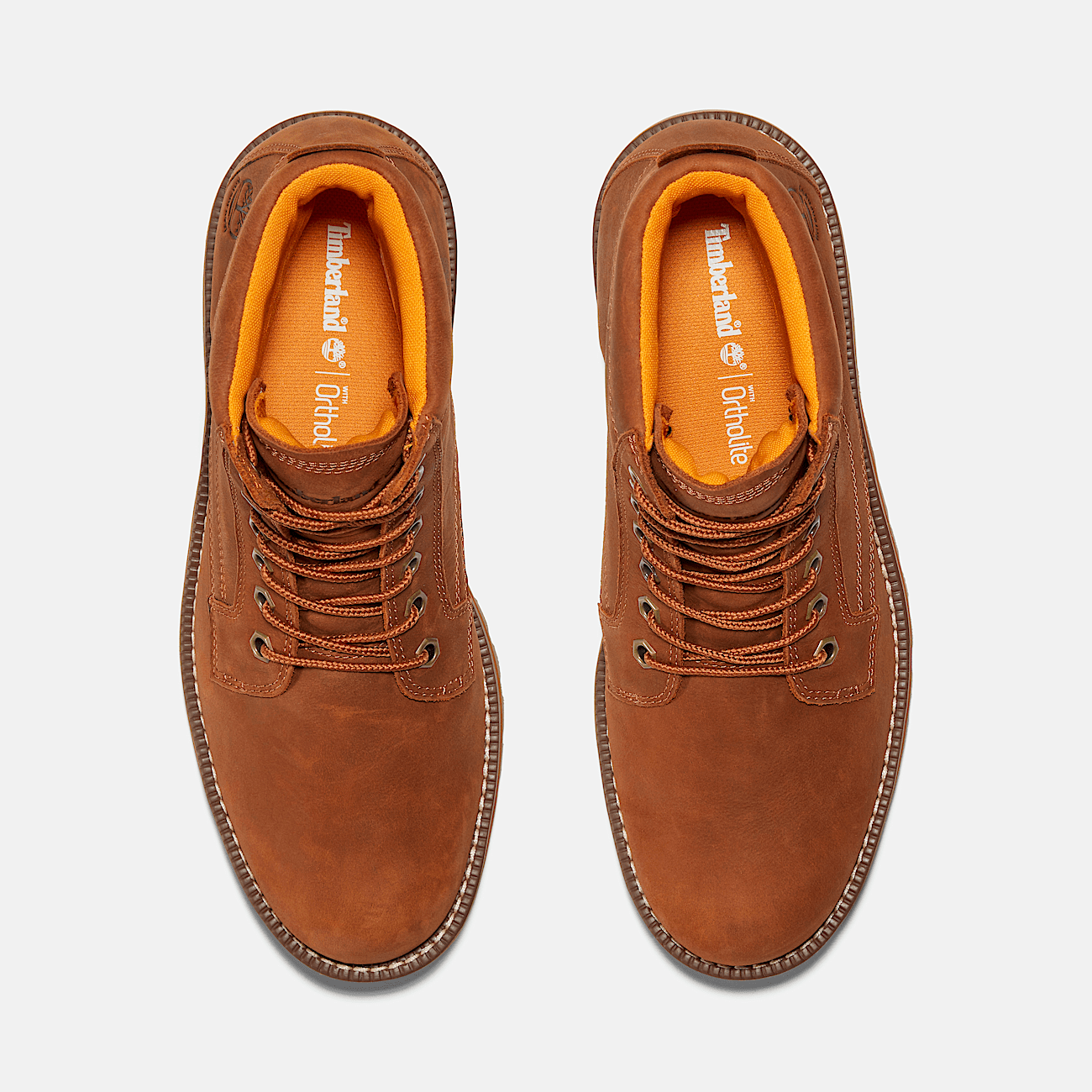 Timberland rebotl shoes hotsell