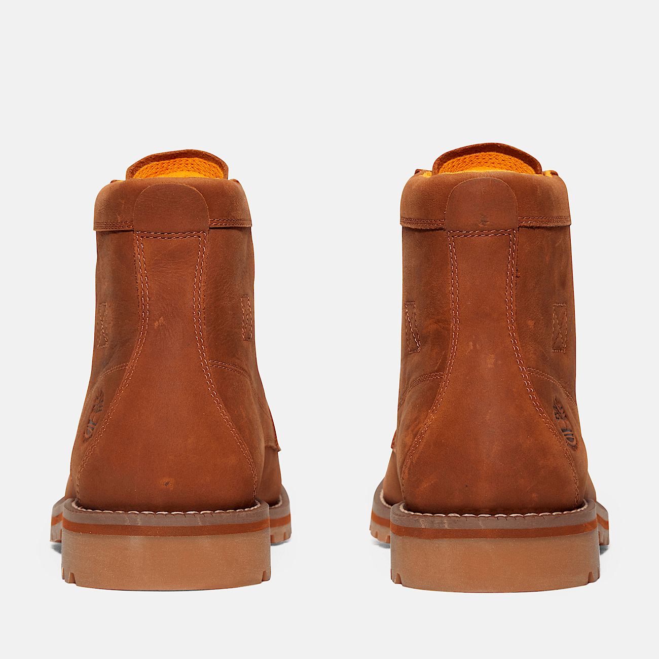 Timberland lookbook men cheap