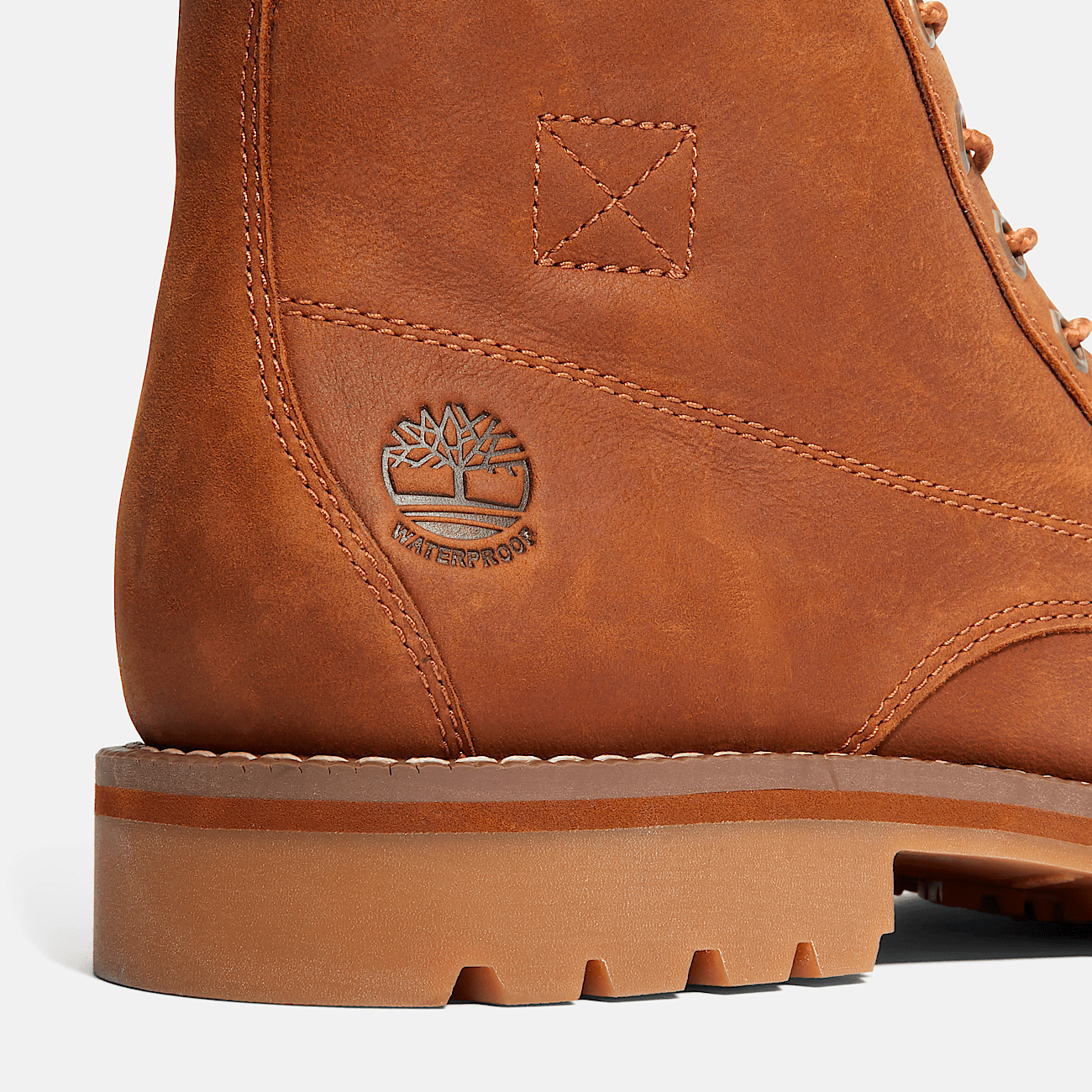 Timberland waterproof boots for men online