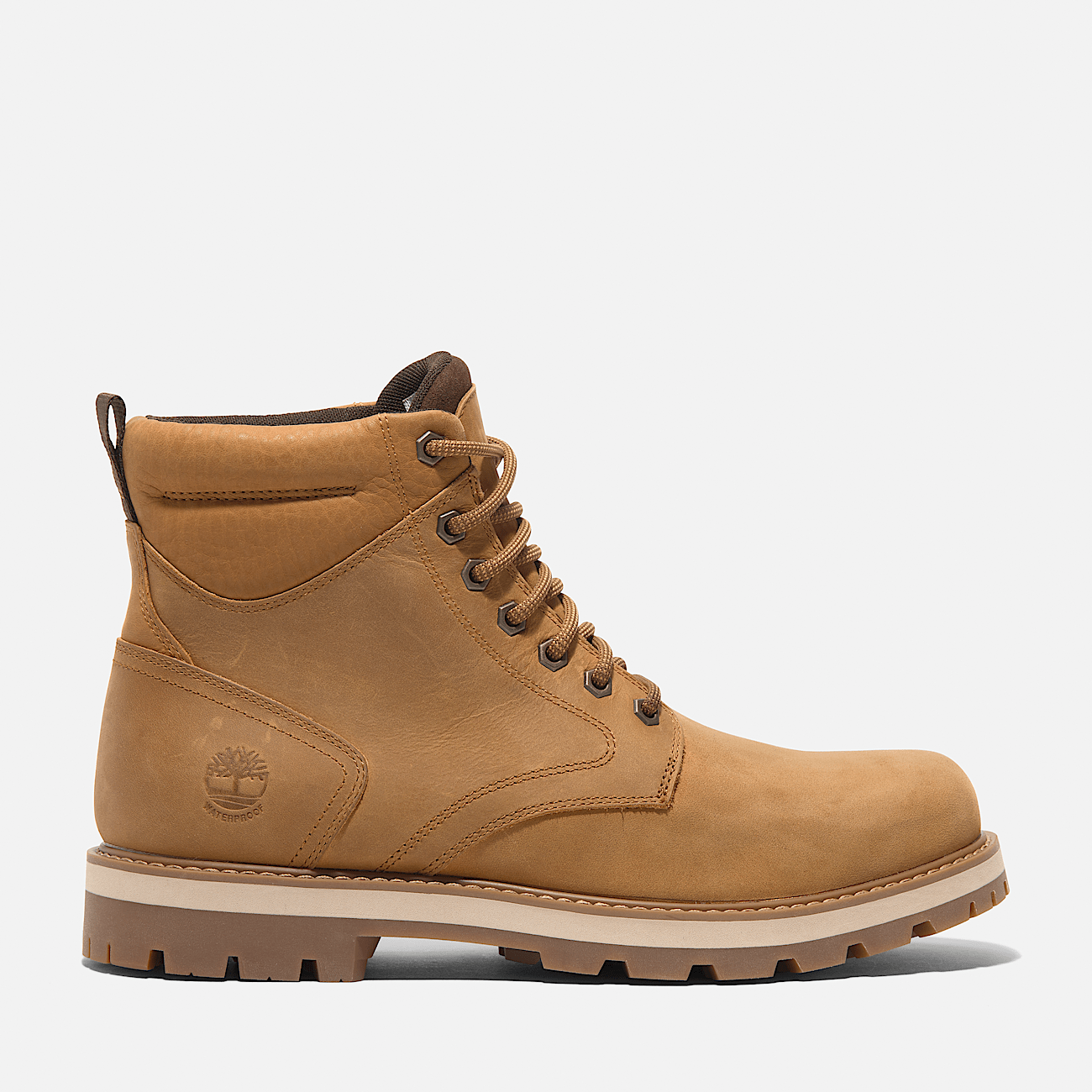Timberland mens hommes boots shop