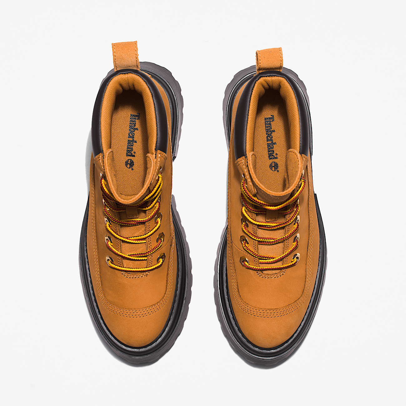 Modele timberland femme clearance