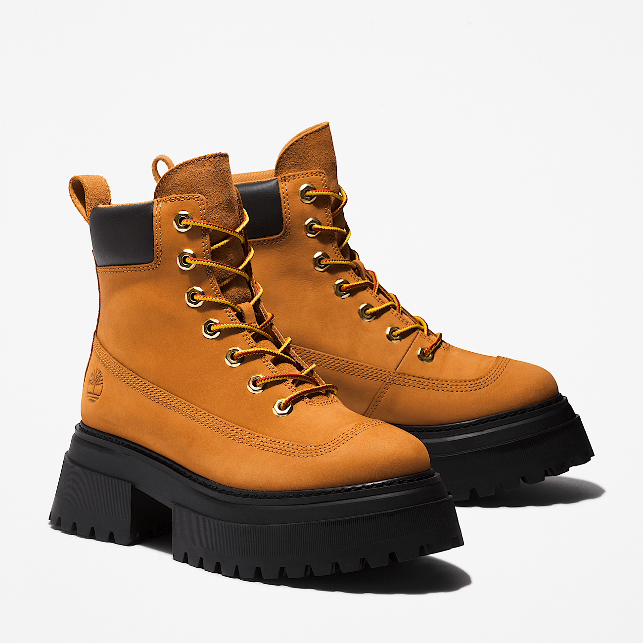 Timberland 8 inch boots canada top