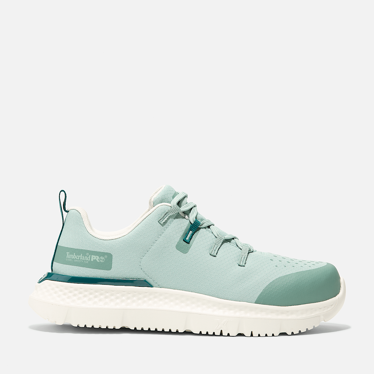 Timberland running shoes new arrivals