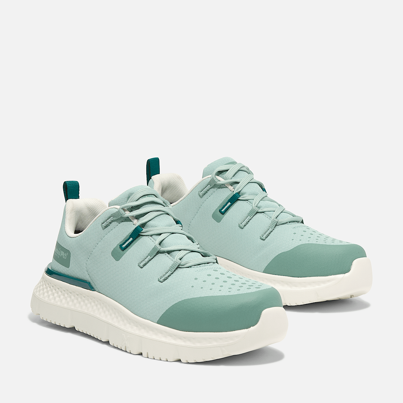 Timberland womens tennis shoes online