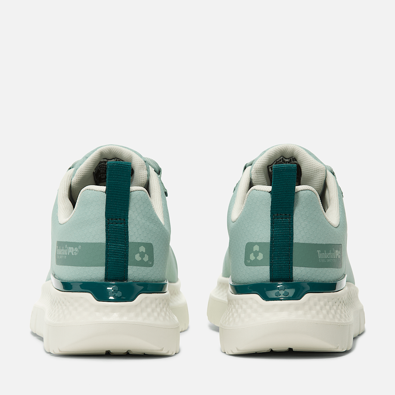 Adidas steel toe shoes for womens online