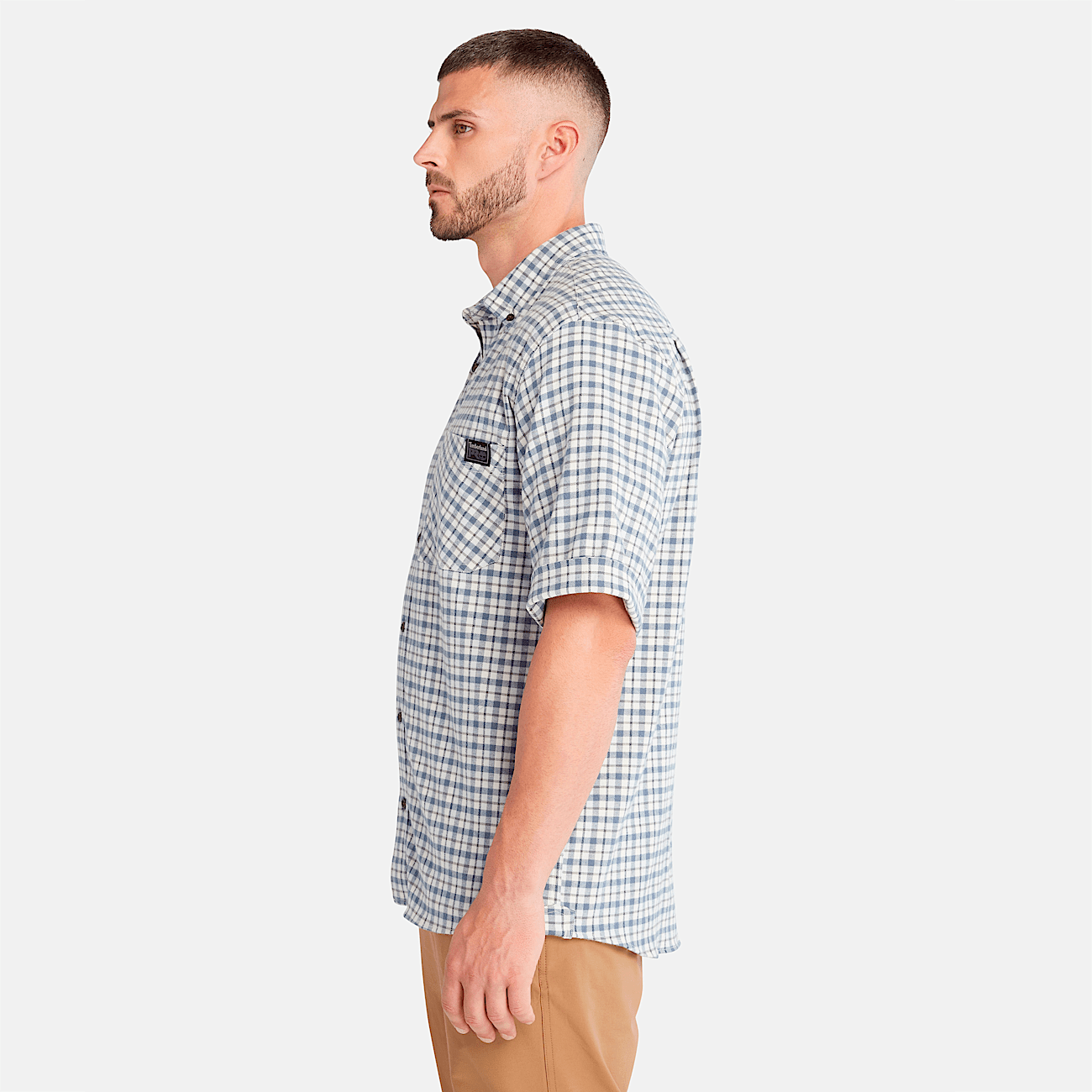 Timberland button up shirts new arrivals