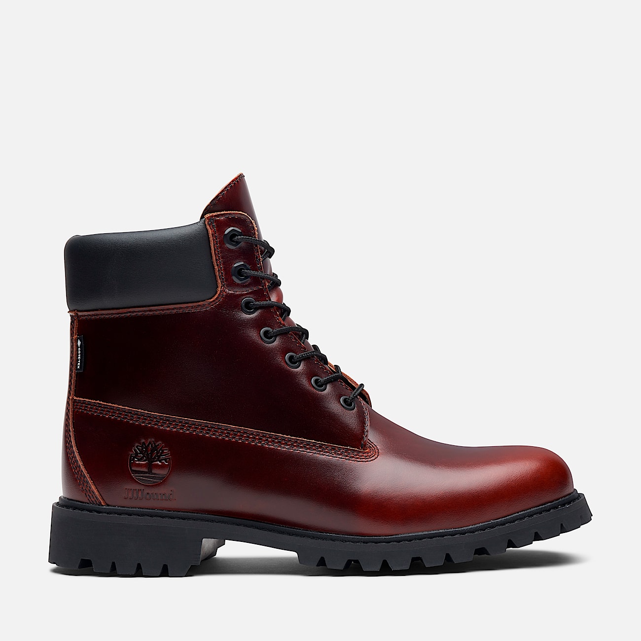 Men s Timberland X JJJJound 6 Inch Premium GORE TEX Boot