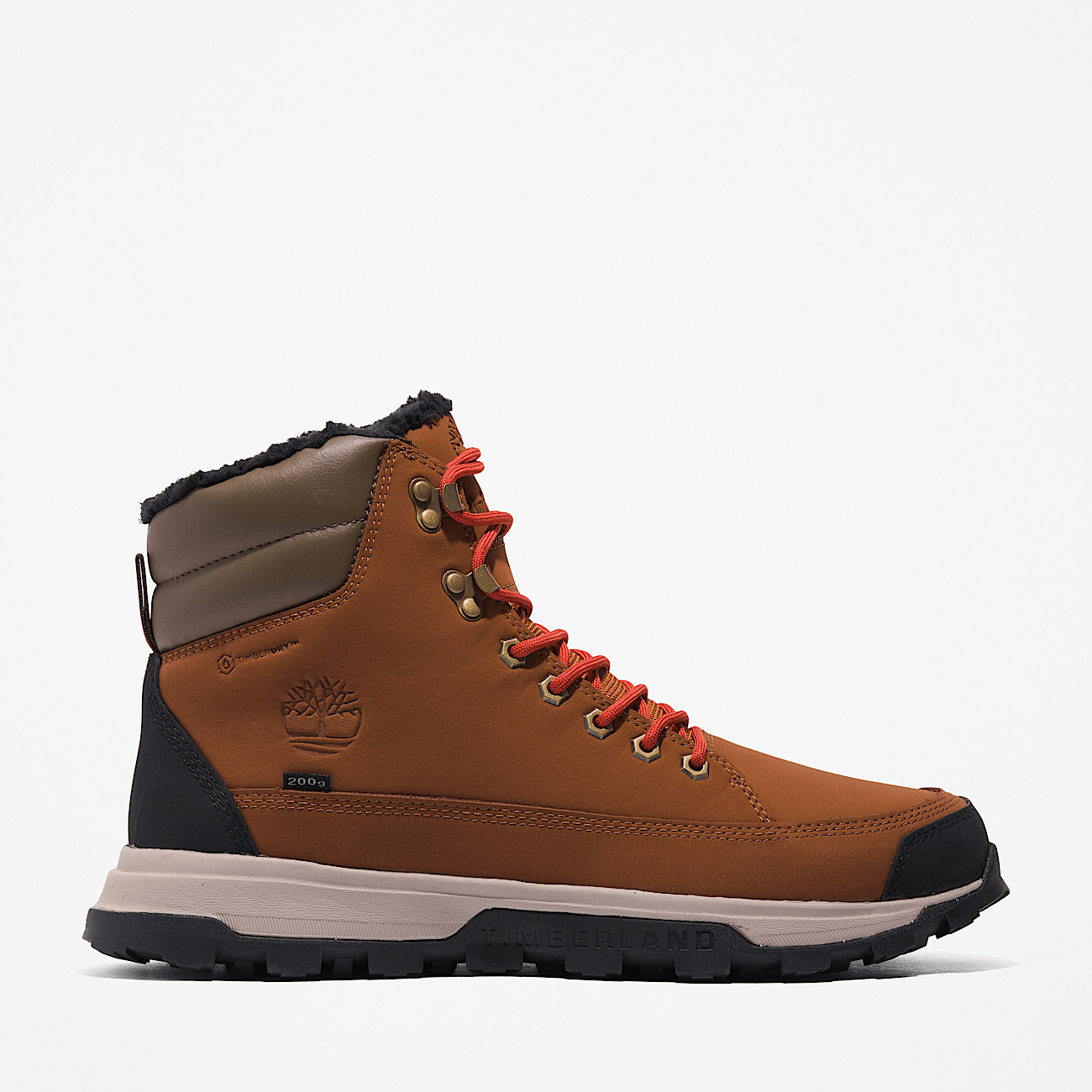 Zapatos timberland discount