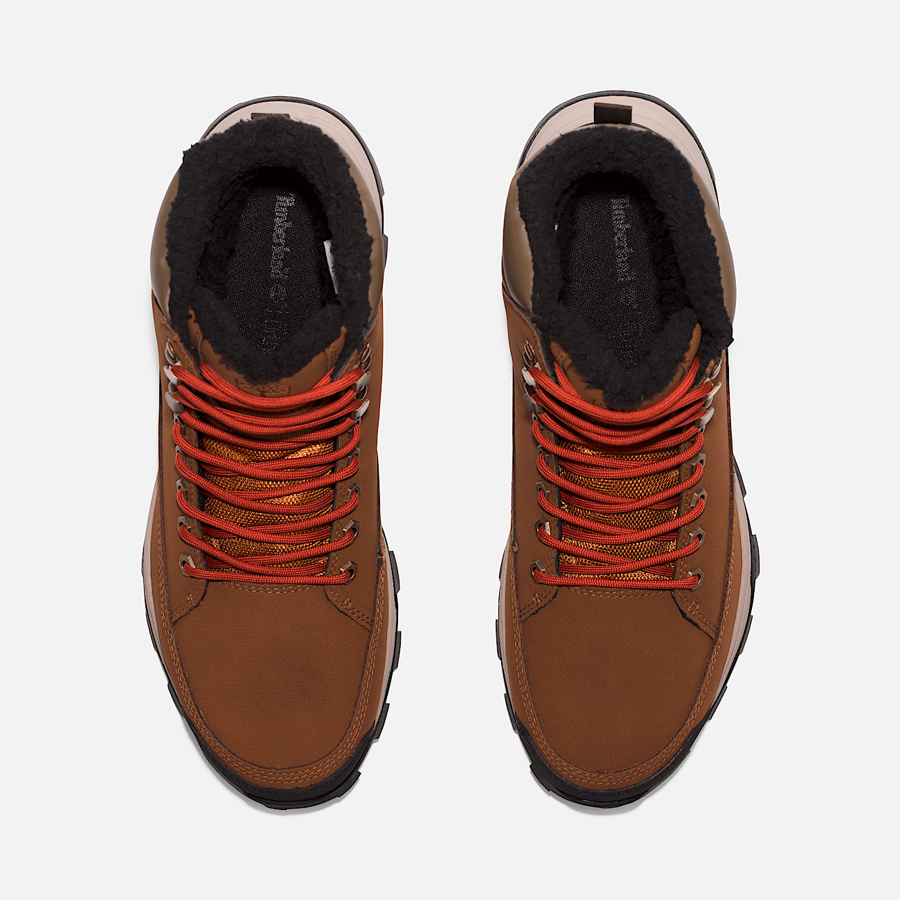 Botas Treeline Waterproof Insulated para hombre