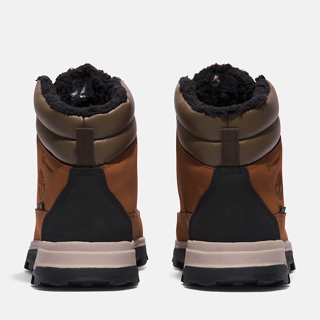 Insulated climbing boots clearance