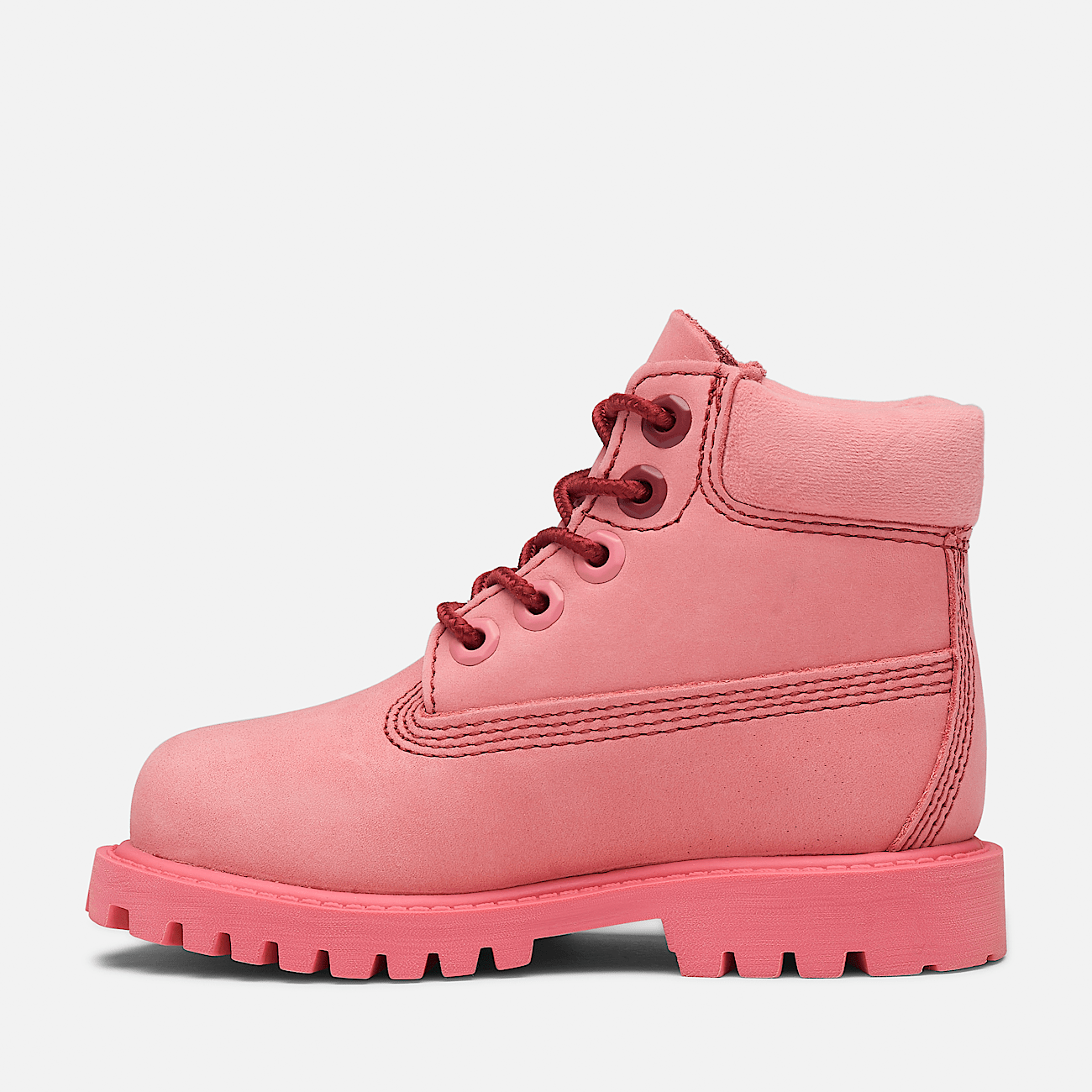 High top boots for toddlers top