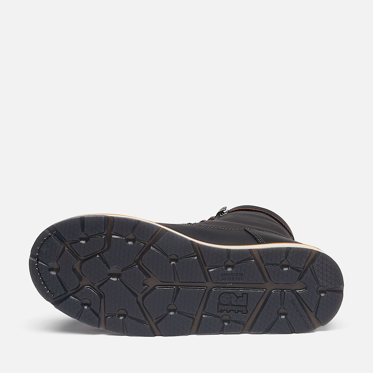 Timberland gridworks 8 reviews discount