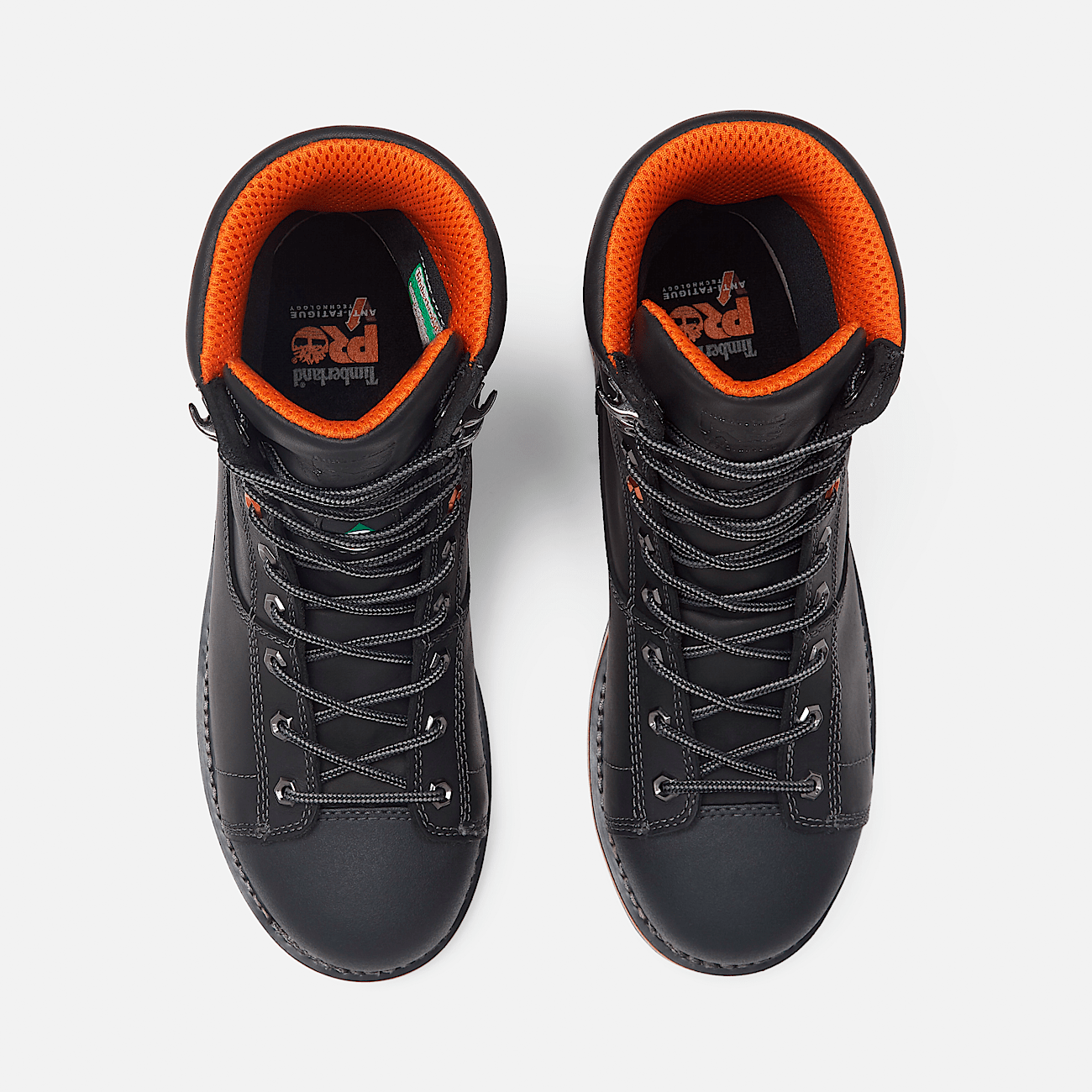 Timberland pro gridworks 6 on sale
