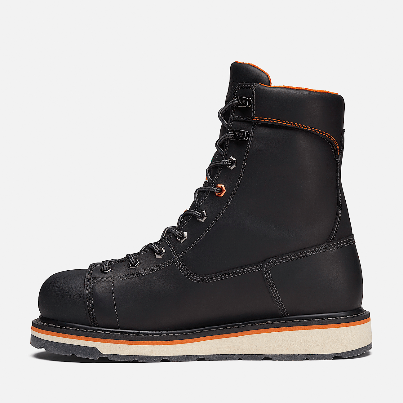 Timberland pro gridwork shop
