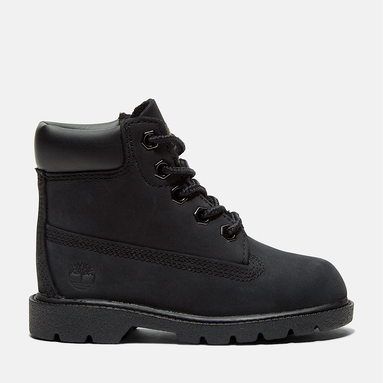Kids grey timberlands sales