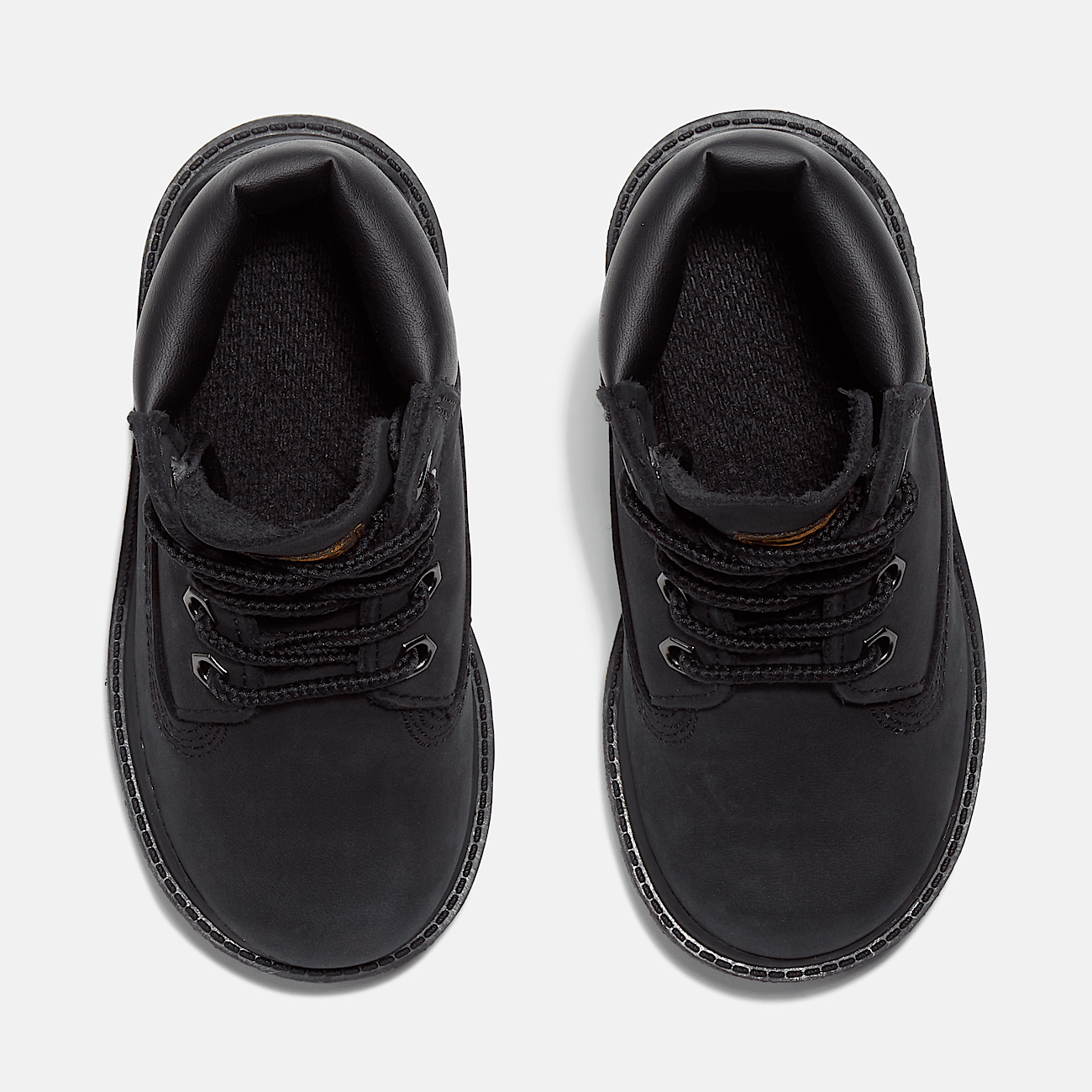 Toddler white timberland boots cheap
