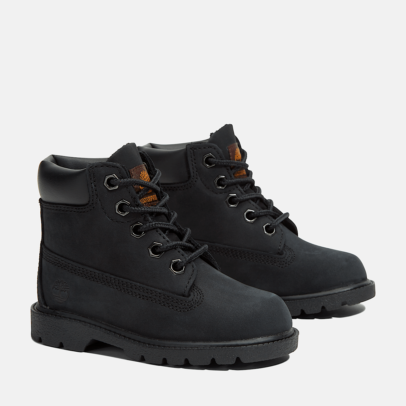 Toddler timberland hiking boots sale
