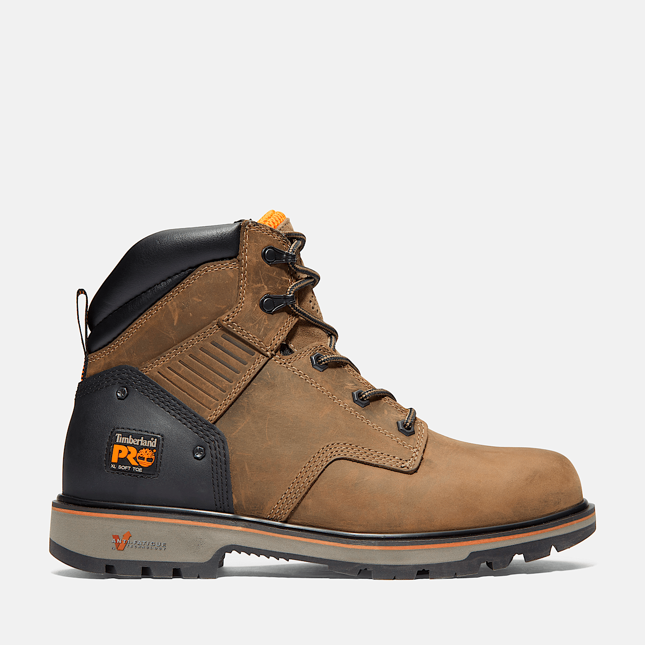Timberland non steel toe work boots online